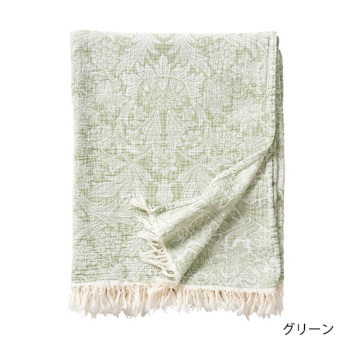 ウィリアムモリス ♣︎クリサンィマム♣︎ご予約のお品２点 楽天市場】ウィリアムモリス 壁紙 Chrysanthemum クリサンティ