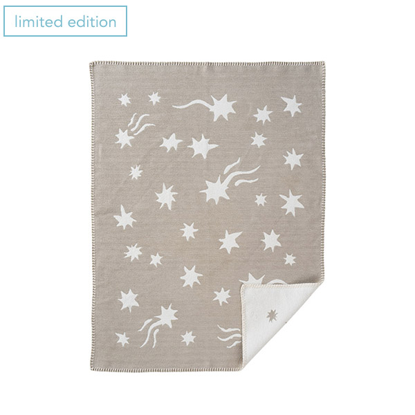 限定カラー】クリッパン×リトルファント by Camilla Lundsten SHOOTING