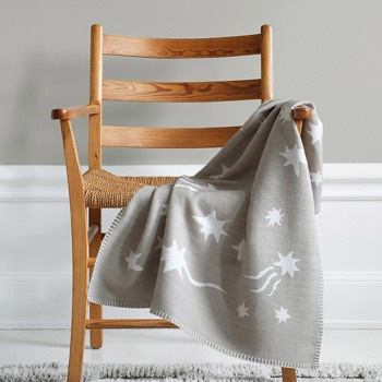 限定カラー】クリッパン×リトルファント by Camilla Lundsten SHOOTING