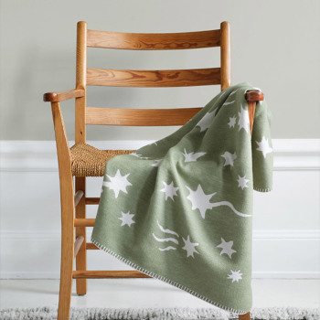 限定カラー】クリッパン×リトルファント by Camilla Lundsten SHOOTING