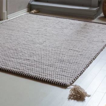 �J���[�o���G�[�V����