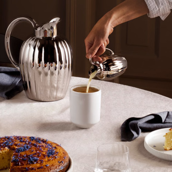 BABY Salon de thé Minette柄 レオパードカシュクール 04.jpg