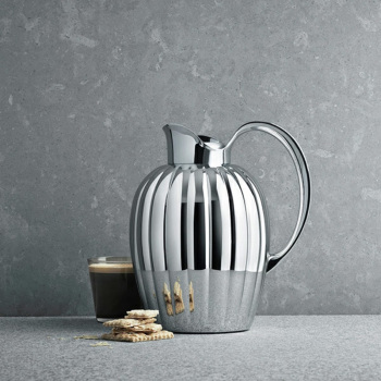 Georg Jensen | ジョージ ジェンセン からのBernadotte キッチン