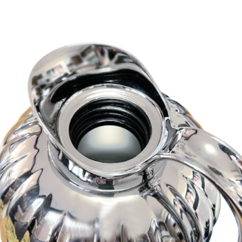 ジョージ ジェンセン Bernadotte(ベルナドッテ) 魔法瓶 サーモジャグ