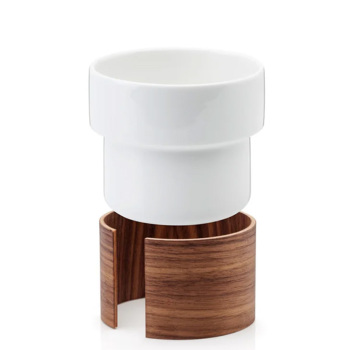 トンフィスク WARM ティー&コーヒーカップ L tonfisk (トンフィスク トンフィスク WARM ティー&コーヒーカップ L tonfisk (トンフィスク