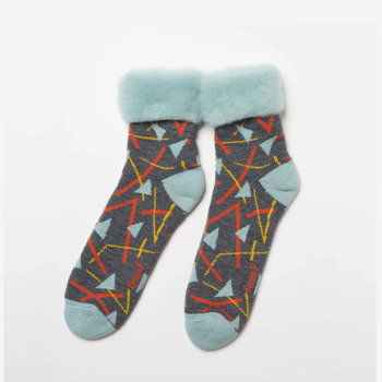 �J���[�o���G�[�V����