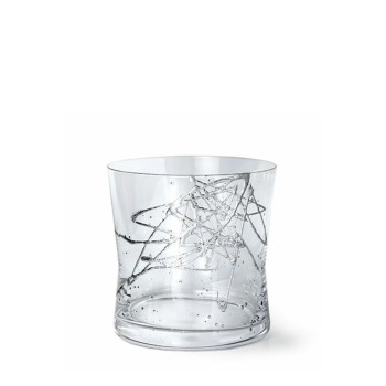 �J���[�o���G�[�V����