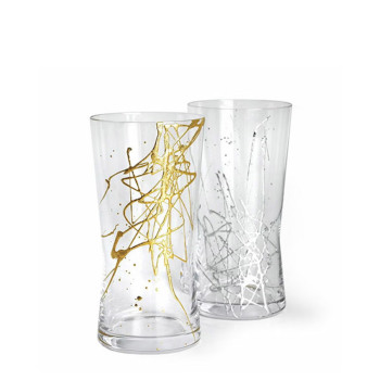 �J���[�o���G�[�V����