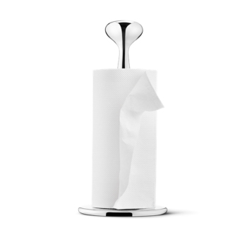 ジョージ ジェンセン ALFREDO キッチンロールホルダー GEORG JENSEN
