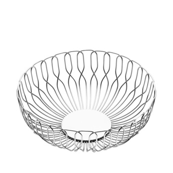 ジョージ ジェンセン ALFREDO ブレッドバスケット（L） GEORG JENSEN