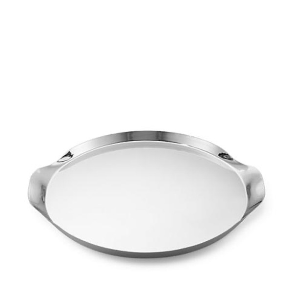グェンヴァントゥアンページ ジョージ ジェンセン WINE & BAR TRAY GEORG JENSEN（ジョージ