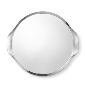 ジョージ ジェンセン WINE & BAR TRAY GEORG JENSEN（ジョージ