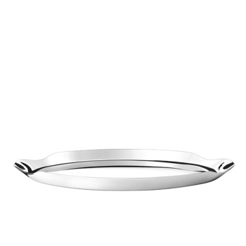 ジョージ ジェンセン WINE & BAR TRAY GEORG JENSEN（ジョージ