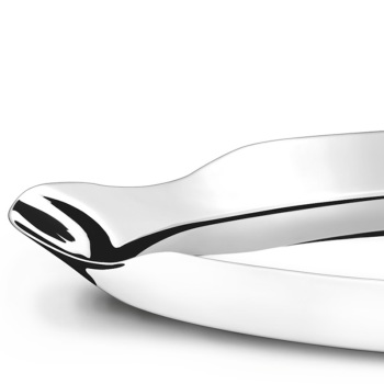 ジョージ ジェンセン WINE & BAR TRAY GEORG JENSEN（ジョージ