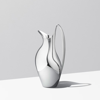 ジョージ ジェンセン MASTERPIECES HK ピッチャー 1.9L GEORG JENSEN