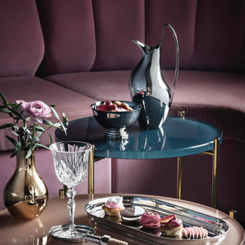 ジョージ ジェンセン MASTERPIECES HK ピッチャー 1.9L GEORG JENSEN