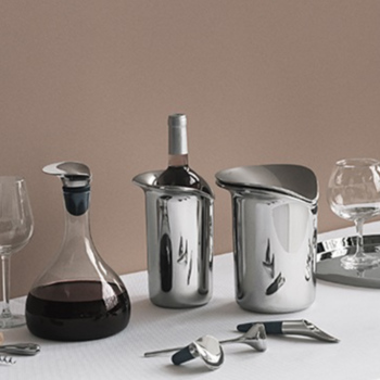 ジョージ ジェンセン WINE&BAR ワインアイテム3Pセット GEORG JENSEN（ジョージ ジェンセン） コスタボダ公式通販