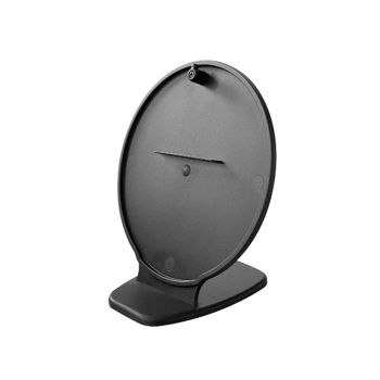   HENNING KOPPEL サーモメーター　温度計 GEORG JENSEN HENNING KOPPEL THERMO METER / ジョージ ジェンセン