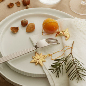 ジョージ ジェンセン Bernadotte(ベルナドッテ) カトラリー16Pセット