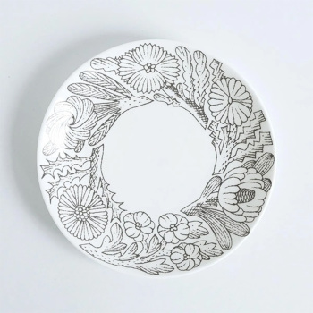 �J���[�o���G�[�V����