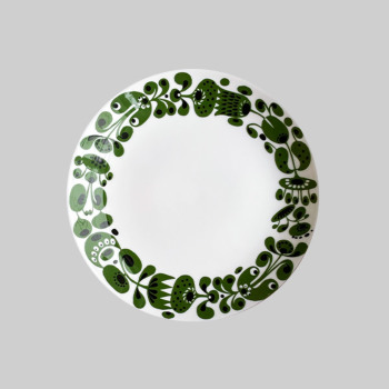 �J���[�o���G�[�V����