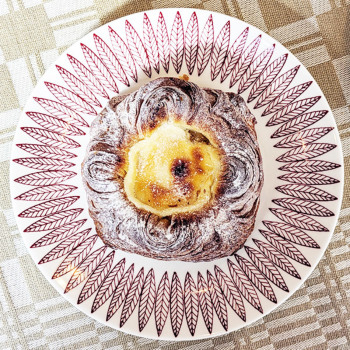 グスタフスベリ BLACK SALIX RED SALIX プレート 28cm Amazon.co.jp: グスタフスベリ(Gustavsberg) サリックス レッド 413161