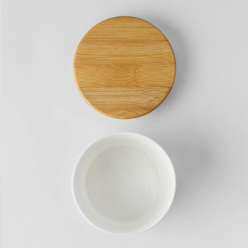 グスタフスベリ / リンドベリ ADAM(アダム) キャニスター GUSTAFSBERG