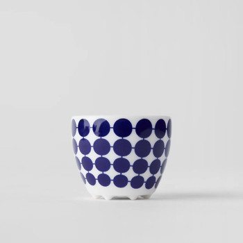 グスタフスベリ / リンドベリ ADAM(アダム) エッグカップ GUSTAFSBERG