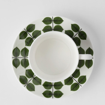 グスタフスベリ　ベルサ GUSTAVSBERG（グスタフスベリ） 復刻版 ベルソ（ベルサ） 492-08/3