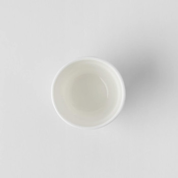 オンライン限定10%OFF】グスタフスベリ / リンドベリ BERSA(ベルサ