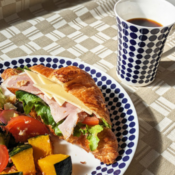 オンライン限定10%OFF】グスタフスベリ / リンドベリ ADAM(アダム