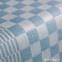 ACeC[W