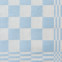 ACeC[W
