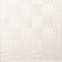 ACeC[W