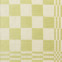 ACeC[W