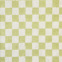 ACeC[W