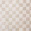 ACeC[W