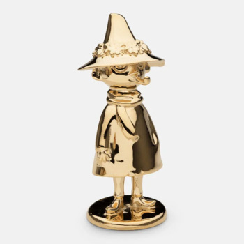 スクルツナ Moomin x Skultuna (ムーミン×スクルツナ