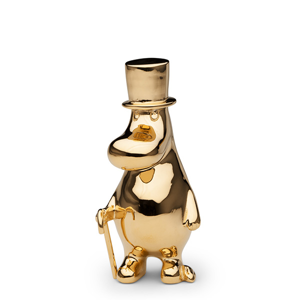 スクルツナ Moomin x Skultuna (ムーミン×スクルツナ) ムーミン