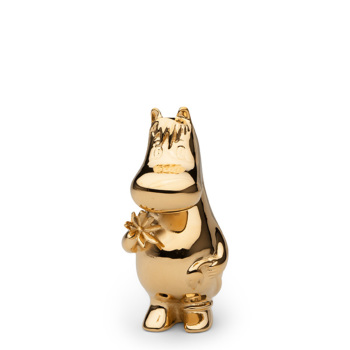 スクルツナ Moomin x Skultuna (ムーミン×スクルツナ) 8Pセット No.751