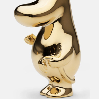 スクルツナ Moomin x Skultuna (ムーミン×スクルツナ) ムーミン