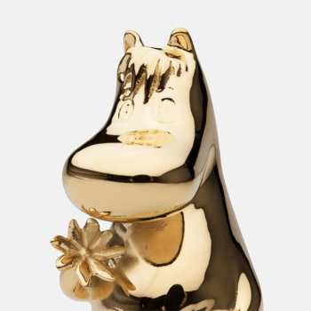 スクルツナ　ムーミン　フローレン スクルツナ Moomin x Skultuna (ムーミン×スクルツナ