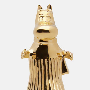 スクルツナ Moomin x Skultuna アイススケート ムーミンママ No