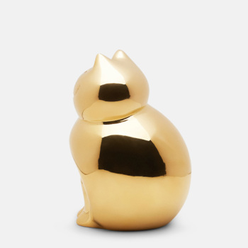 Prime Luxe ハイブリッドマットレス（ポケットコイル） 25cm