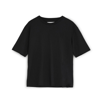 新品 XSサイズ【Balenciaga バレンシアガ】オーバーサイズ Tシャツ