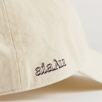 aiayu(アイアユ) キャップ ファッション コスタボダ公式通販