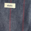 ACeC[W
