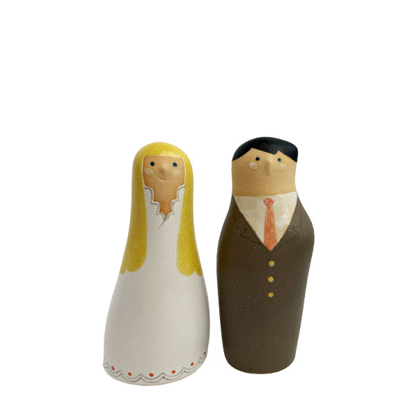 kenさま 花と雨 ROOTS & BUDS LP セット 花と風/Blommor och Vind (ケラミックステュディオン／Keramikstudion