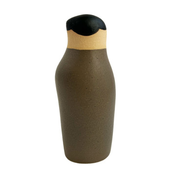 花と風/Blommor och Vind (ケラミックステュディオン／Keramikstudion