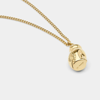 スクルツナ 【Lisa Larson×SKULTUNA】 リサ・ラーソン Cat ネックレス